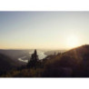 Enormous Plastic Lamp pt-PT
